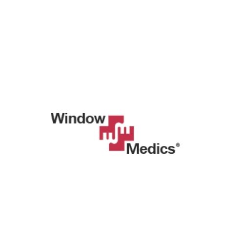  Ottawa Window Medics