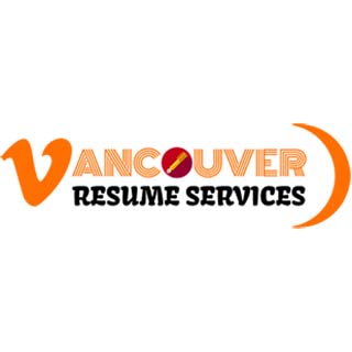 Vancouver Resume Services