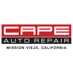 Cape Auto Repair