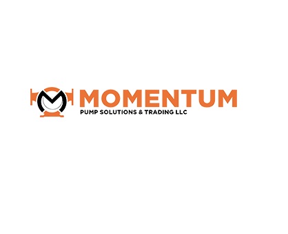 MOMENTUM PUMP SOLUTIONS &TRADING LLC