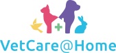 VetCare@Home