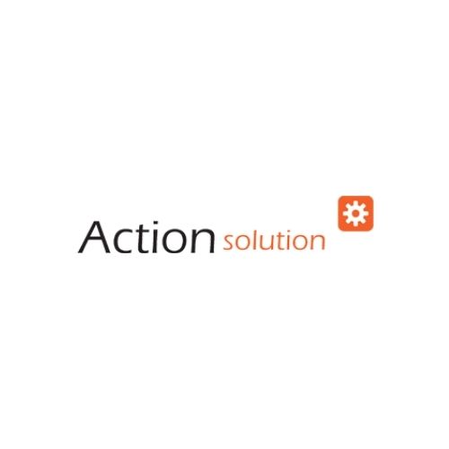 Action Solution