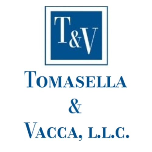 Tomasella & Vacca LLC