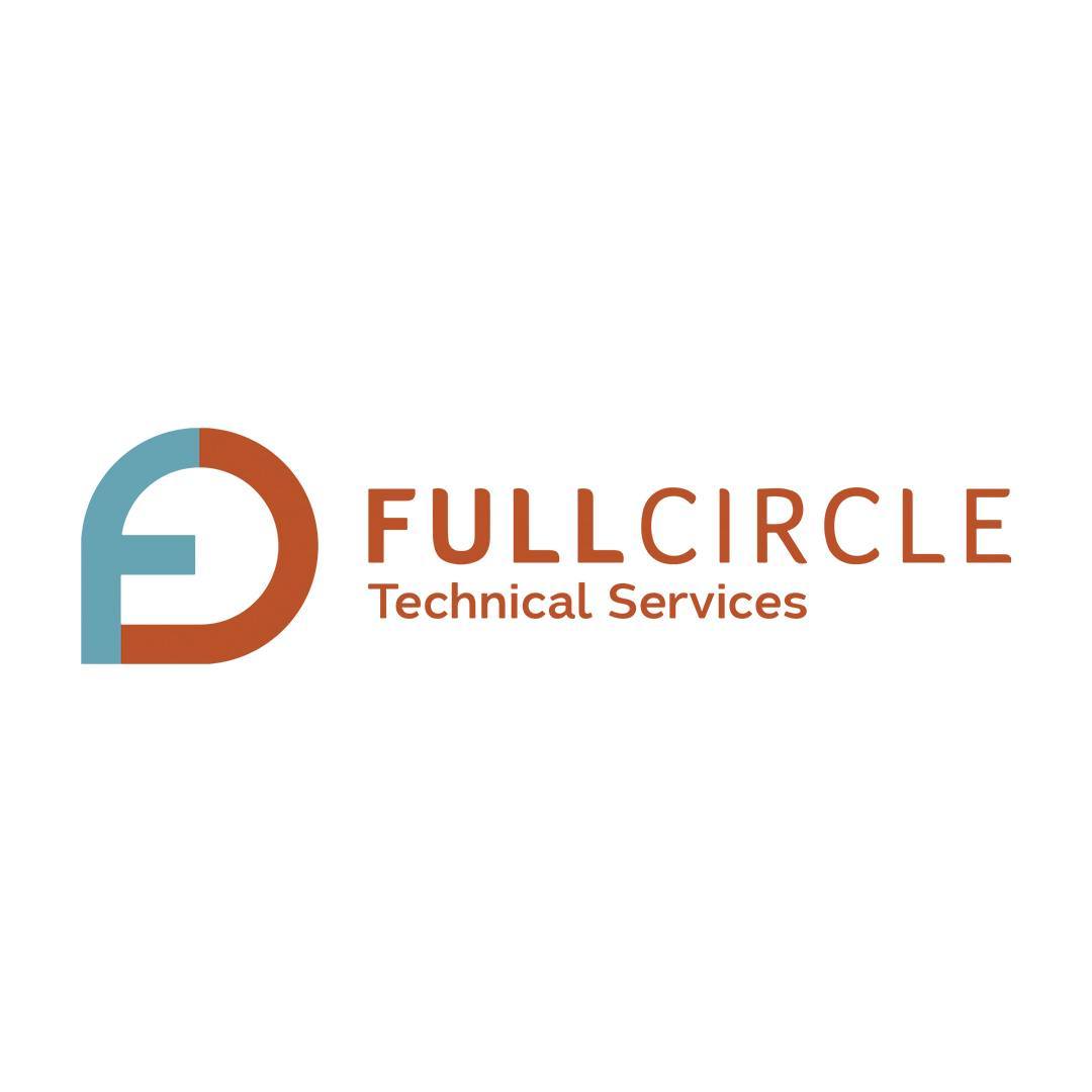 Full Circle Co. LLC