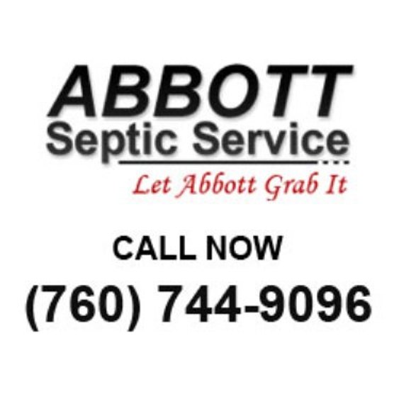 Abbott Septic Service