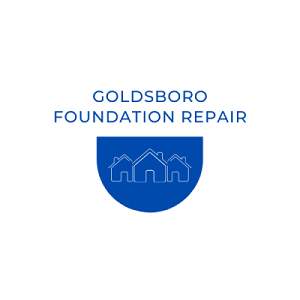Goldsboro Foundation Repair