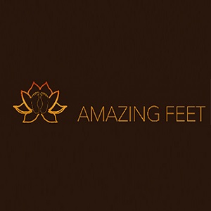 Amazing Feet Spa