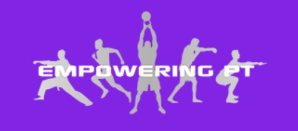 Empowering PT