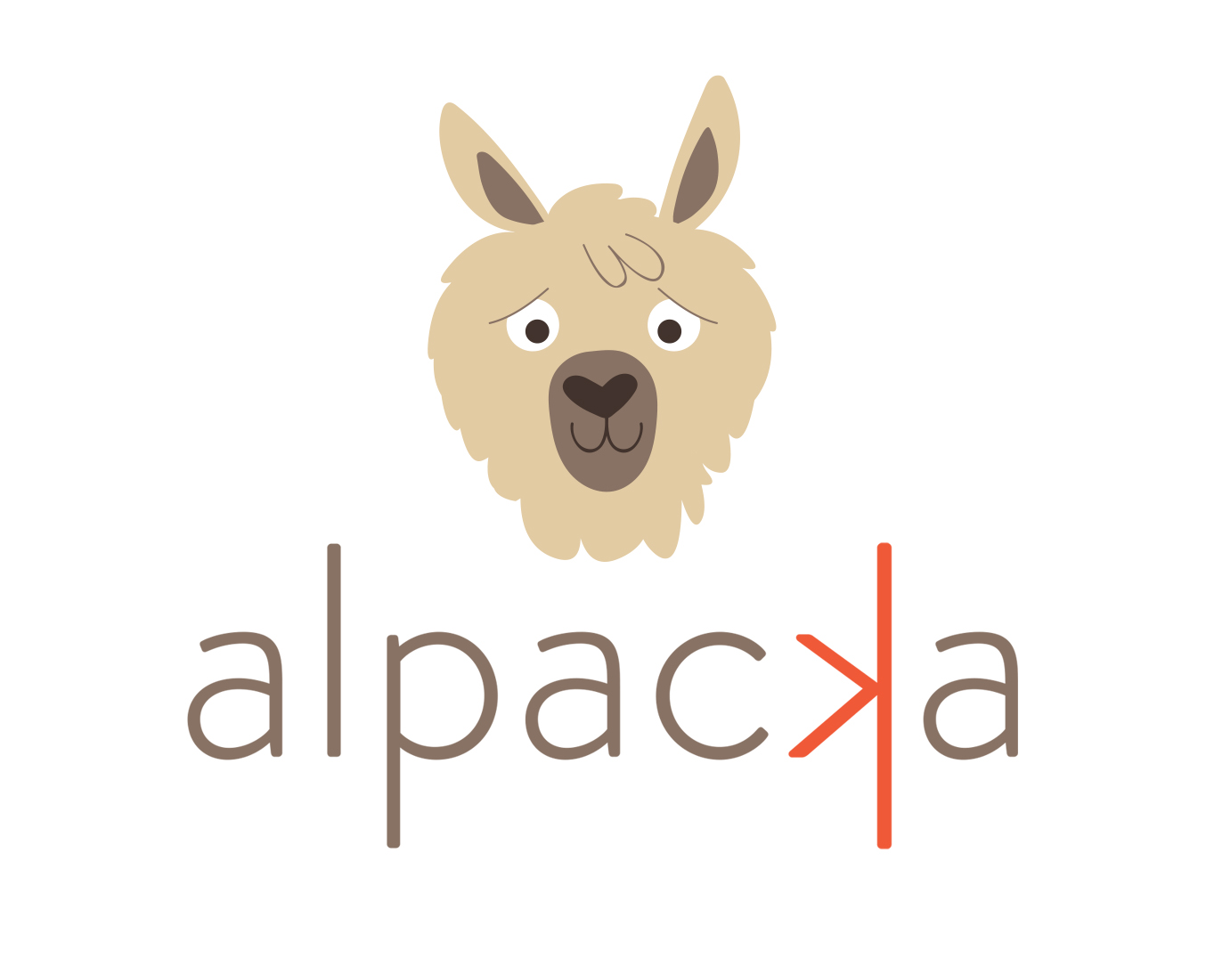 Alpacka Group
