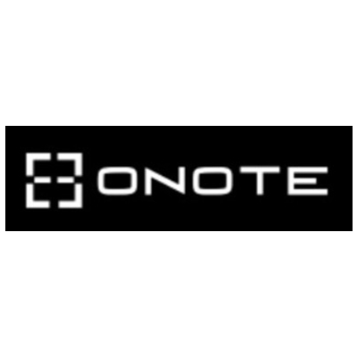 ONOTE