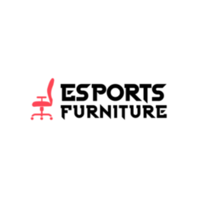 Esports Furniture