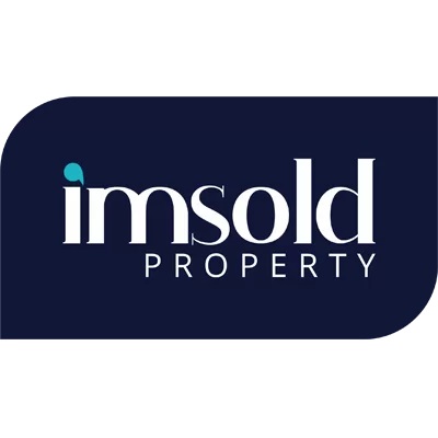 imsold Property Noosa Real Estate Agents