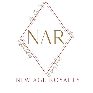 New Age Royalty