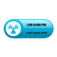 LeadGlass