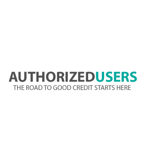 Authorized User Tradelines