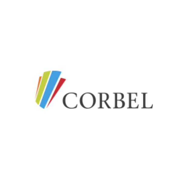 Corbel Solutions Ltd