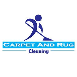 Carpet and Rug Cleaning Fayetteville