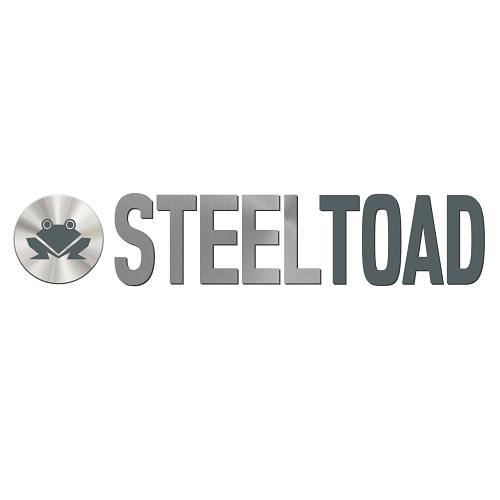 SteelToad Consulting LLC