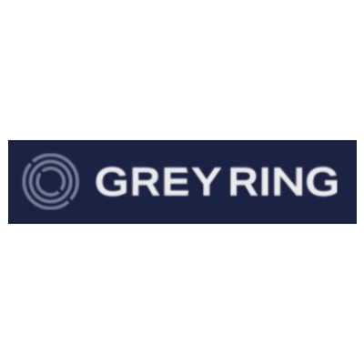 GreyRing