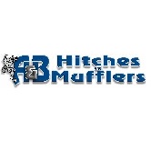 A & B Hitches and Mufflers