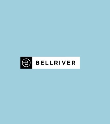 Bellriver Homes Dubbo Display Centre
