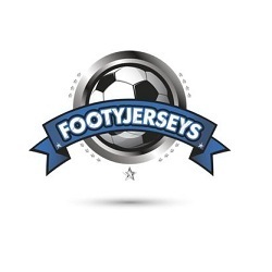 Footy Jerseys Shop