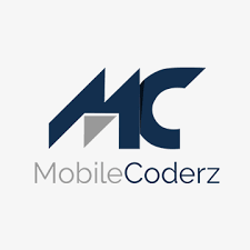 mobilecoderz technologies private limited