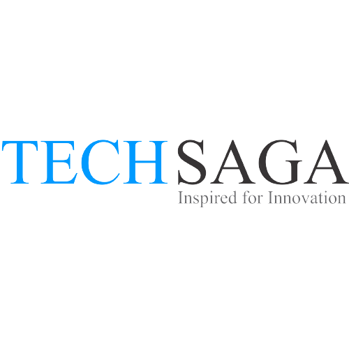 Techsaga Corporations