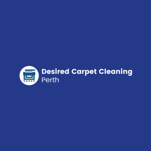 Desired Carpet Cleaning Perth