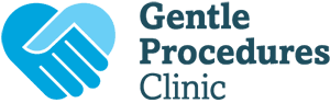 Circumcision Kelowna - Gentle Procedures Clinic