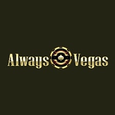 Always Vegas Casino