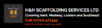 HH Scaffolding Services Ltd