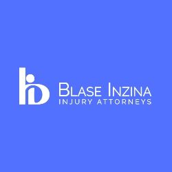 Blase Inzina Injury Attorneys