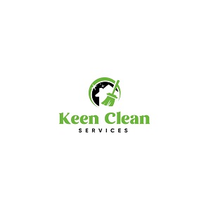 Keen Clean Services