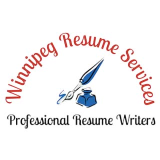 Winnipeg Resume Services - Professional Resume Writers
