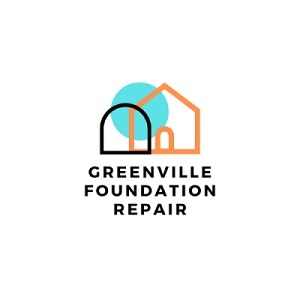 Greenville Foundation Repair