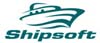 SHIPSOFT SOLUTIONS