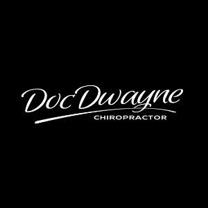 Doc Dwayne Chiropractor Oakland