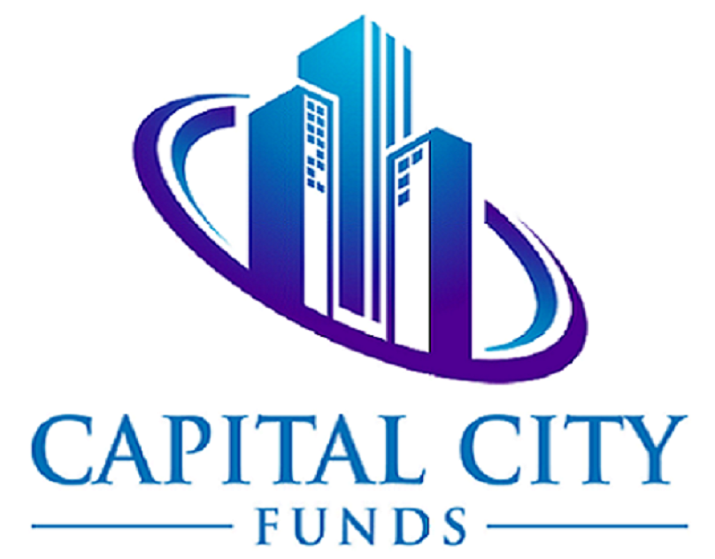 Capital City Funds