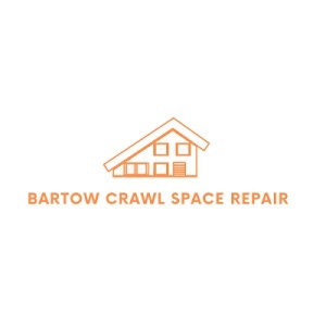 Bartow Crawl Space Repair
