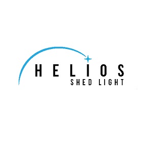 Helios Retail Technology Limited
