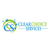 Clearchoice Services, Inc. 