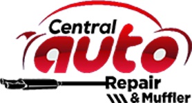Central Auto Repair and Mufflers Inc