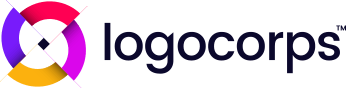Logocorps - Logo Design Company
