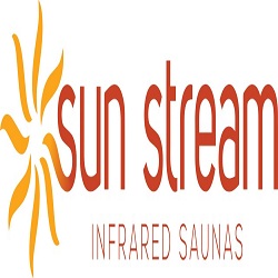 Infraredsaunas