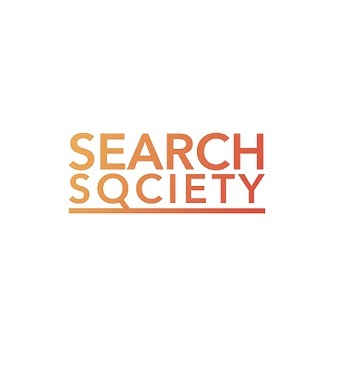Search Society