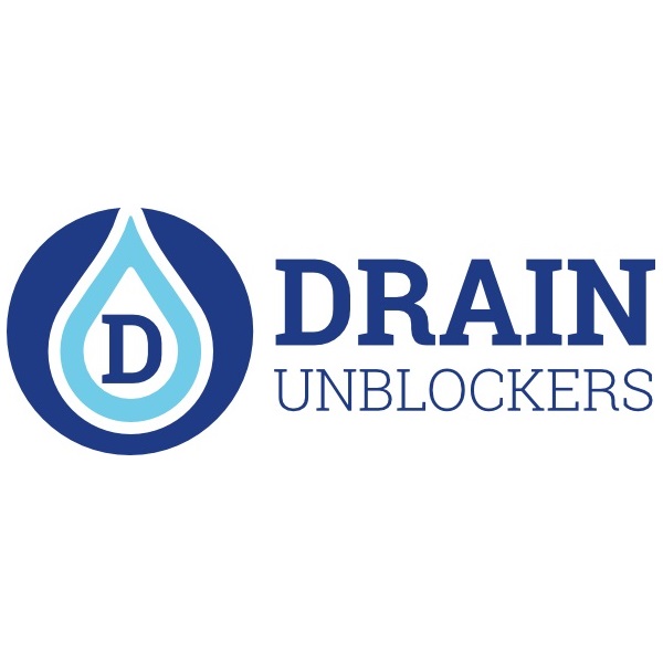 Drain Unblockers