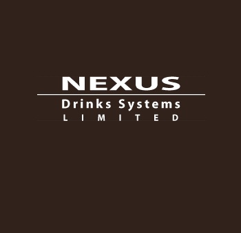 Nexus Drinks Systems Ltd