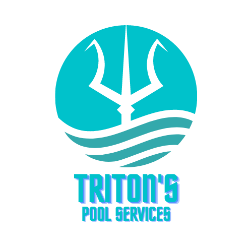 Tritons Pool and Spa Cleaning