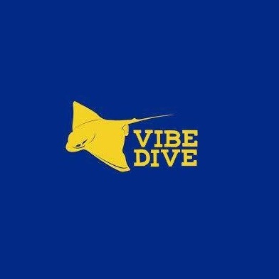Vibe Dive Center